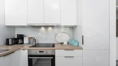 House for sale in Umag, 91 m² - 16