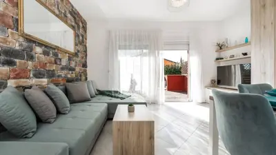 House for sale in Umag, 91 m² - 4
