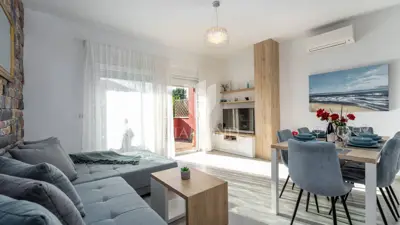 House for sale in Umag, 91 m² - 5