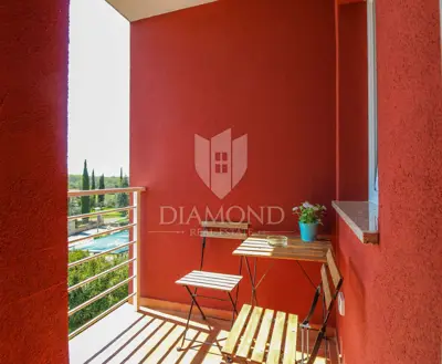House for sale in Umag, 91 m² - 21