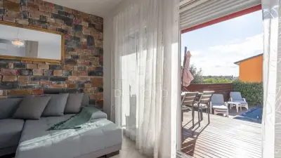House for sale in Umag, 91 m² - 6