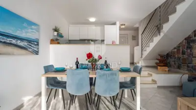 House for sale in Umag, 91 m² - 12