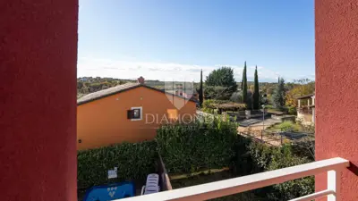House for sale in Umag, 91 m² - 22