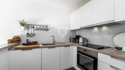 House for sale in Umag, 91 m² - 15