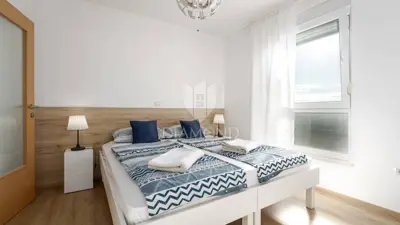 House for sale in Umag, 91 m² - 19