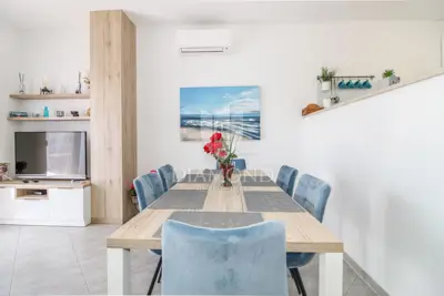 House for sale in Umag, 91 m² - 13