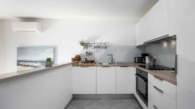 House for sale in Umag, 91 m² - 14