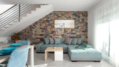 House for sale in Umag, 91 m² - 3