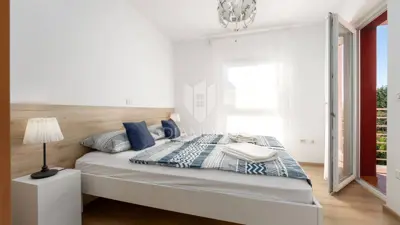 House for sale in Umag, 91 m² - 20