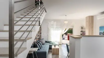 House for sale in Umag, 91 m² - 17