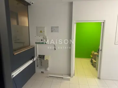 Commercial space 80 m² - Rijeka center - 7