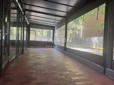 Commercial space 80 m² - Rijeka center - 3