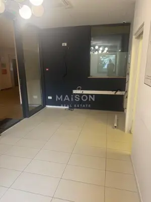 Commercial space 80 m² - Rijeka center - 6