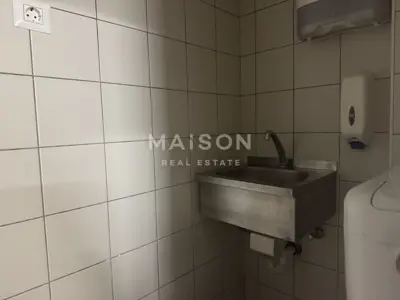 Commercial space 80 m² - Rijeka center - 4