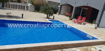 Kuća, Zadar, 150 m², 500 000 € - 10