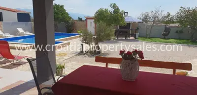 Kuća, Zadar, 150 m², 500 000 € - 9