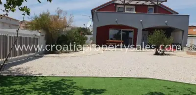 Kuća, Zadar, 150 m², 500 000 € - 5