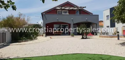 Kuća, Zadar, 150 m², 500 000 € - 2