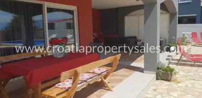 Kuća, Zadar, 150 m², 500 000 € - 8