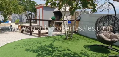 Kuća, Zadar, 150 m², 500 000 € - 11