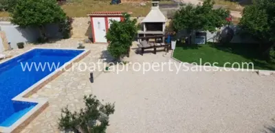Kuća, Zadar, 150 m², 500 000 € - 4