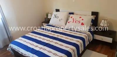 Kuća, Zadar, 150 m², 500 000 € - 7
