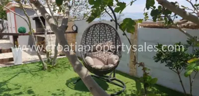 Kuća, Zadar, 150 m², 500 000 € - 3