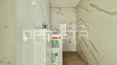 Wohnung zum Kauf in Povljana, 44 m² - 4