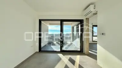 Wohnung zum Kauf in Povljana, 44 m²