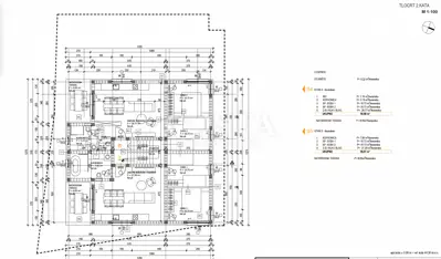 Wohnung zum Kauf in Bili brig, 84,7 m² - 11