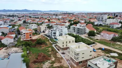 Wohnung zum Kauf in Bili brig, 84,7 m² - 6