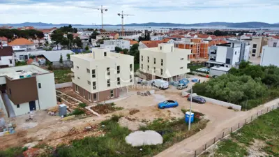 Wohnung zum Kauf in Bili brig, 84,7 m²