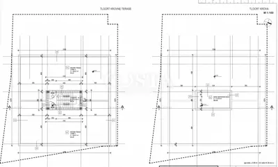 Wohnung zum Kauf in Bili brig, 84,7 m² - 12
