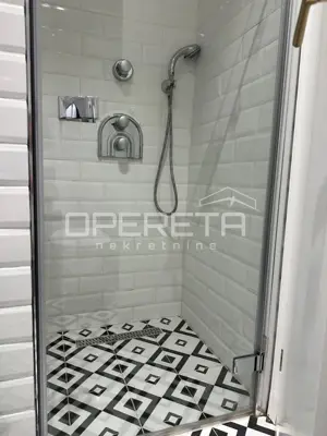 Najam, Ured, Centar, Ilica, 72 m² - 7