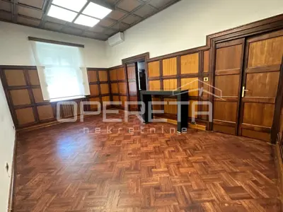 Najam, Ured, Centar, Ilica, 72 m² - 8
