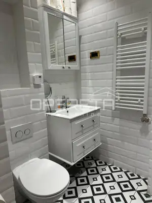 Najam, Ured, Centar, Ilica, 72 m² - 6