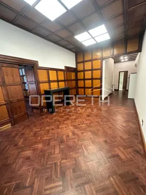 Najam, Ured, Centar, Ilica, 72 m² - 11