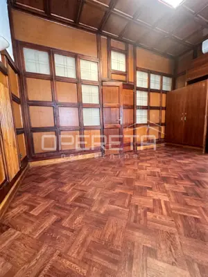 Najam, Ured, Centar, Ilica, 72 m² - 4