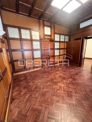 Najam, Ured, Centar, Ilica, 72 m² - 9