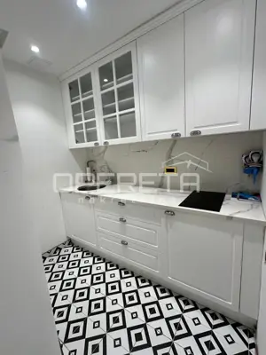 Najam, Ured, Centar, Ilica, 72 m² - 2