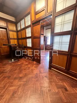Najam, Ured, Centar, Ilica, 72 m² - 10
