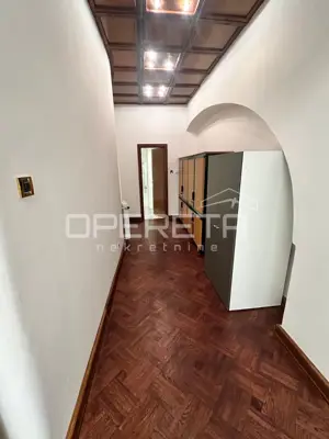 Najam, Ured, Centar, Ilica, 72 m² - 5