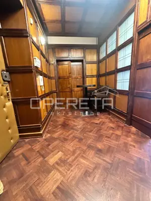 Najam, Ured, Centar, Ilica, 72 m² - 3