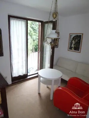 Kuća 600 m², Fažana, blizu mora i centra - 12