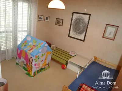 Kuća 600 m², Fažana, blizu mora i centra - 15