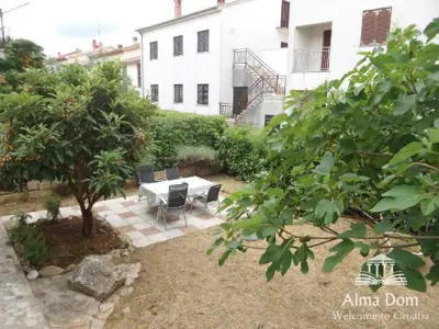 Kuća 600 m², Fažana, blizu mora i centra - 2