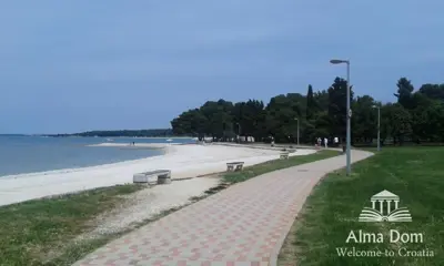 Kuća 600 m², Fažana, blizu mora i centra - 21
