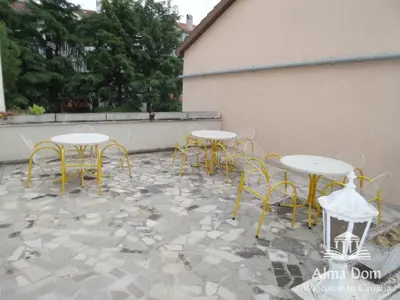 Kuća 600 m², Fažana, blizu mora i centra - 11