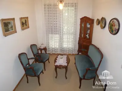 Kuća 600 m², Fažana, blizu mora i centra - 7