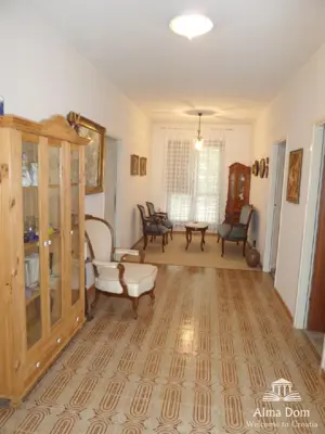 Kuća 600 m², Fažana, blizu mora i centra - 4